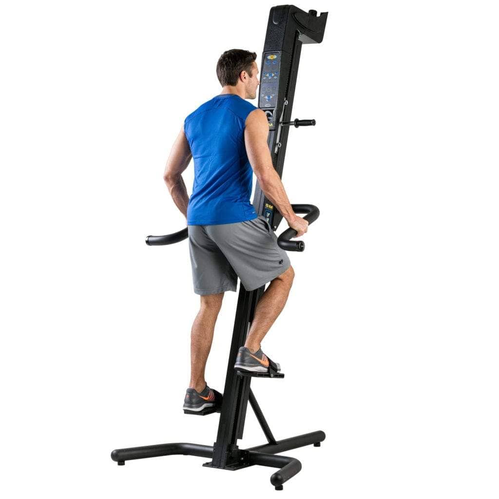 Northern Fitness Supply Climber Versa Climber SM Sport