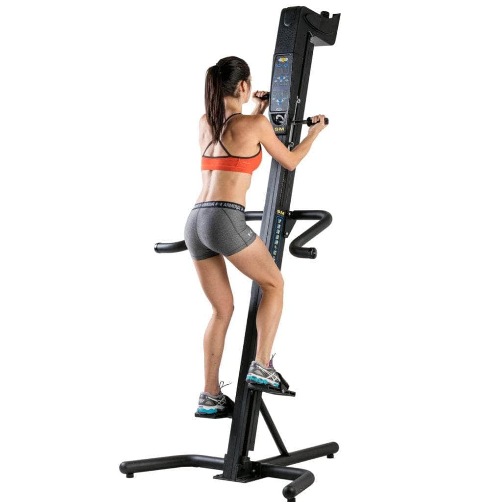 Northern Fitness Supply Climber Versa Climber SM Sport