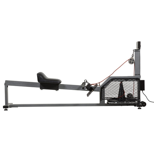 VersaClimber Rower VersaRower