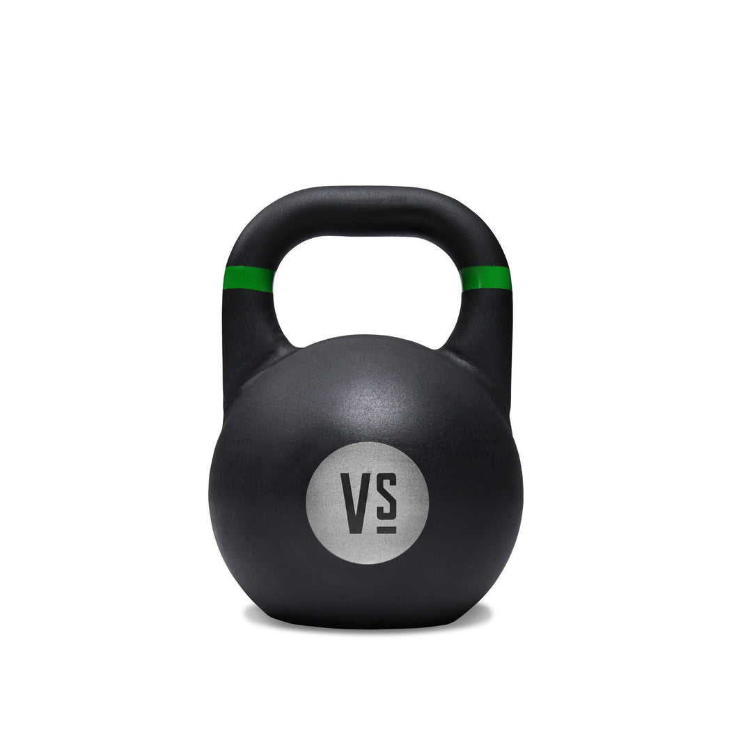 Versus Kettlebell Competition Cast Iron Kettlebells