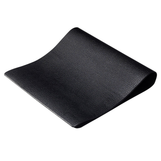 Northern Fitness Supply Bike Mat (5mm thick)