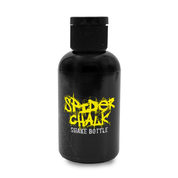 Spider Chalk Strength 2oz Liquid Chalk