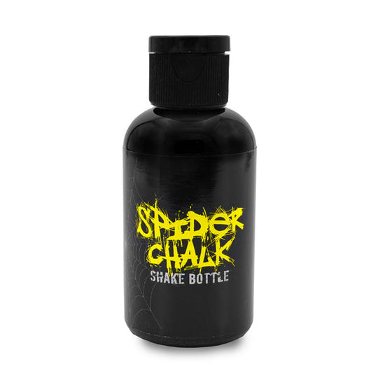 Spider Chalk Strength 2oz Liquid Chalk