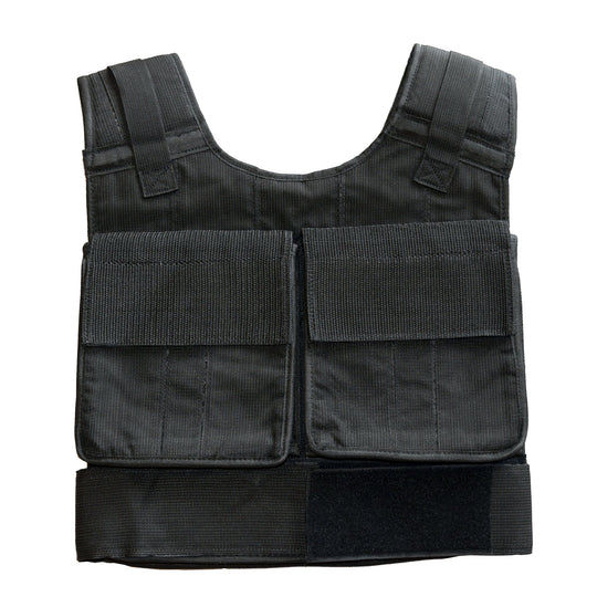 Ironmaster Weighted Vest Ultimate Training Vest