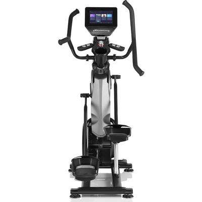 Bowflex Elliptical M9 MAX Trainer