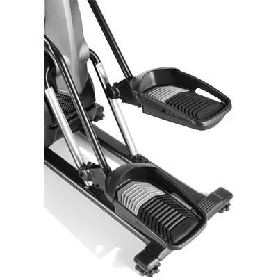 Bowflex Elliptical M9 MAX Trainer