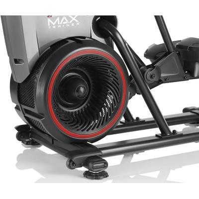 Bowflex Elliptical M9 MAX Trainer