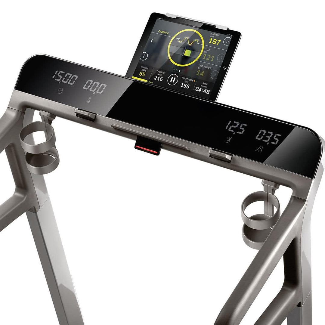 TechnoGym Technogym MyRun