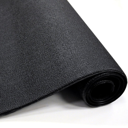 Northern Fitness Supply Bike Mat (5mm thick)