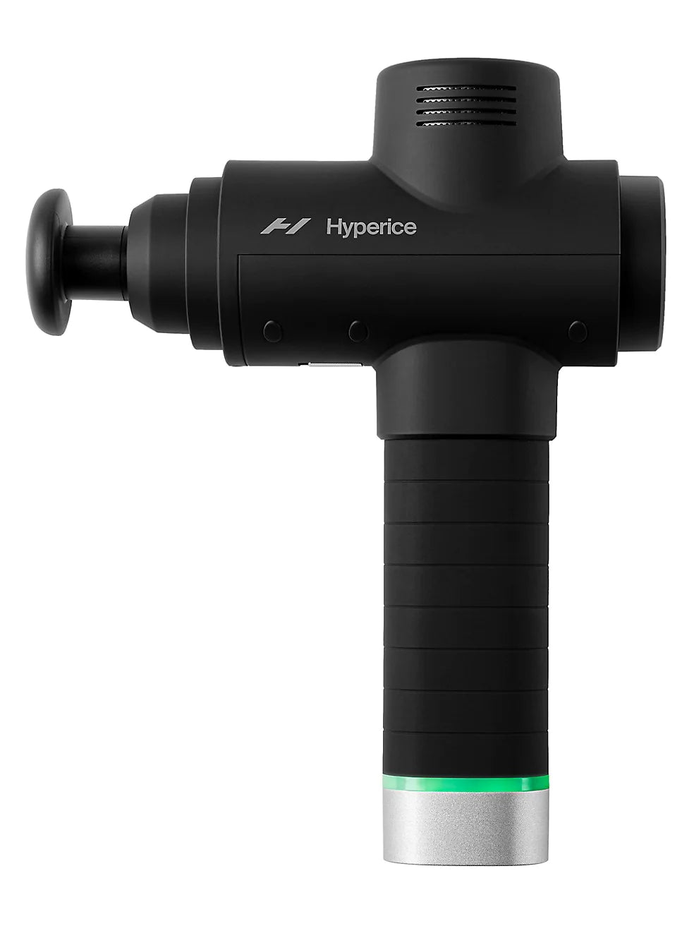 Hyperice Massage Guns Hypervolt 2 Pro