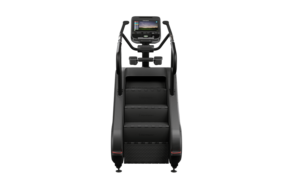 StairMaster Climber StairMaster 8Gx