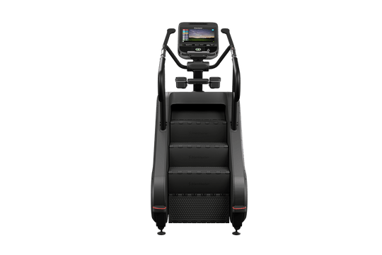 StairMaster Climber StairMaster 8Gx