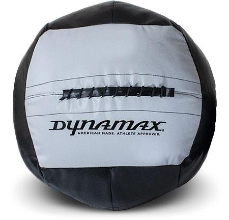 Dynamax Medicine Ball Atlas Medicine Ball