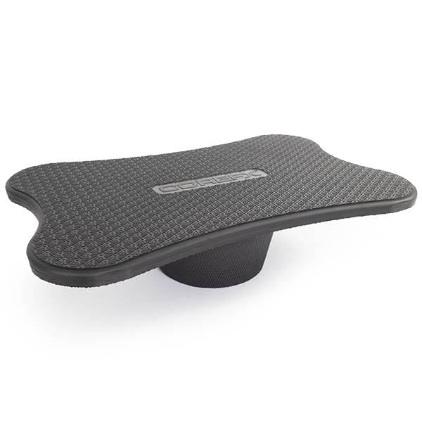 COREFX Balance COREFX Wobble Board