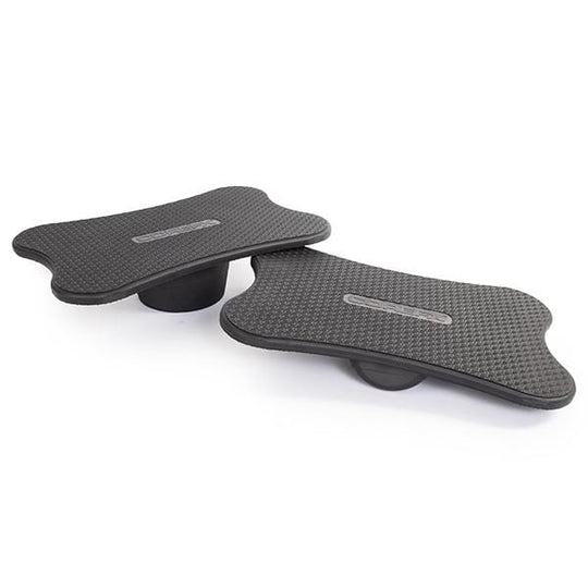 COREFX Balance COREFX Rocker Board