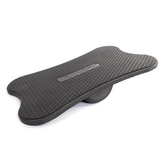 COREFX Balance COREFX Rocker Board