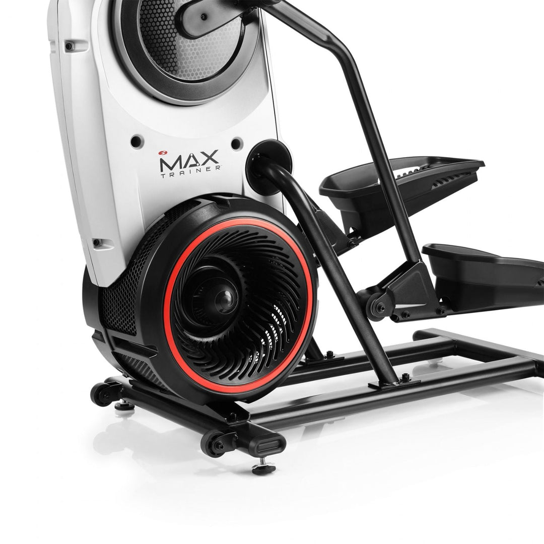 Bowflex Elliptical M6 MAX Trainer