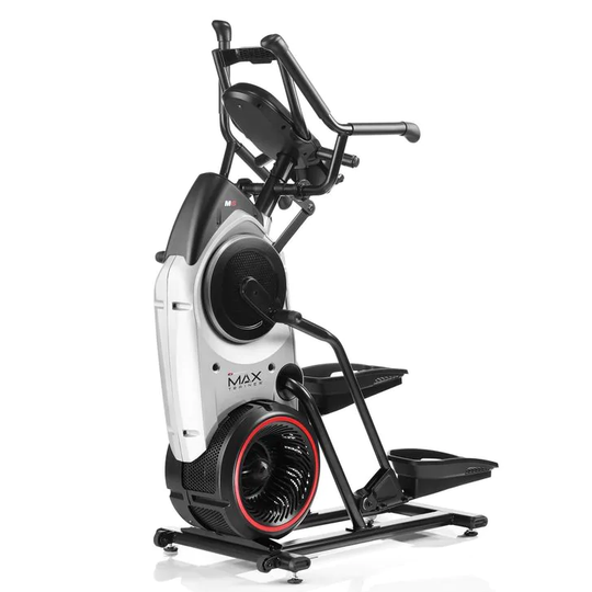 Bowflex Elliptical M6 MAX Trainer