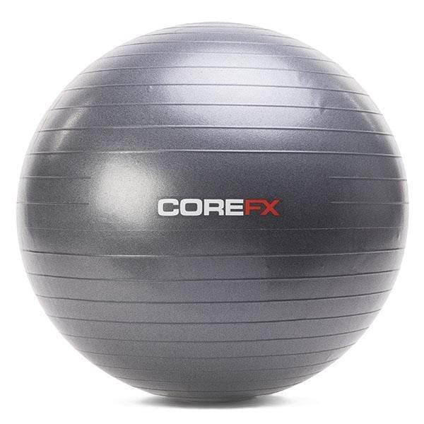 COREFX Stability COREFX Anti-Burst Stability Balls