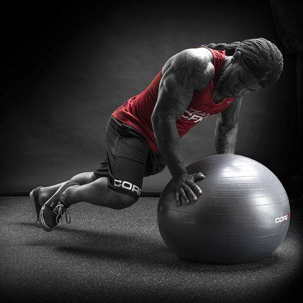 COREFX Stability COREFX Anti-Burst Stability Balls