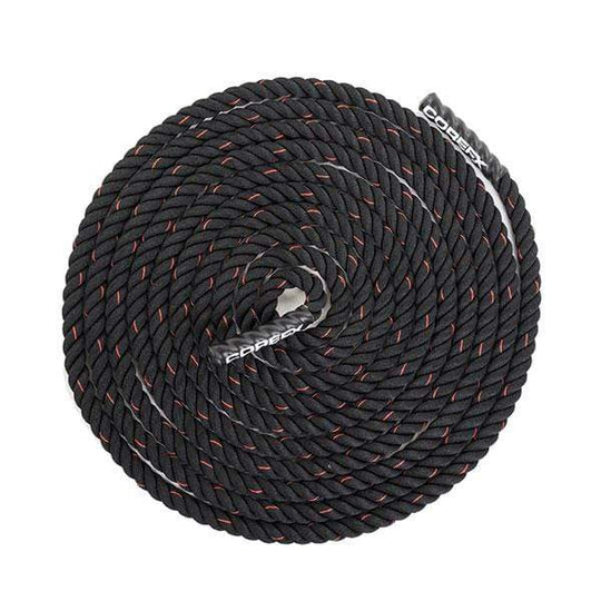 COREFX Battle Rope COREFX 50' Battle Rope