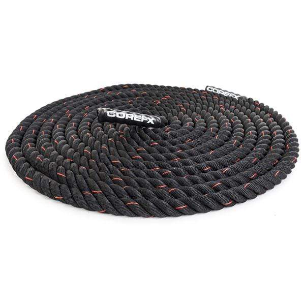 COREFX Battle Rope COREFX 50' Battle Rope