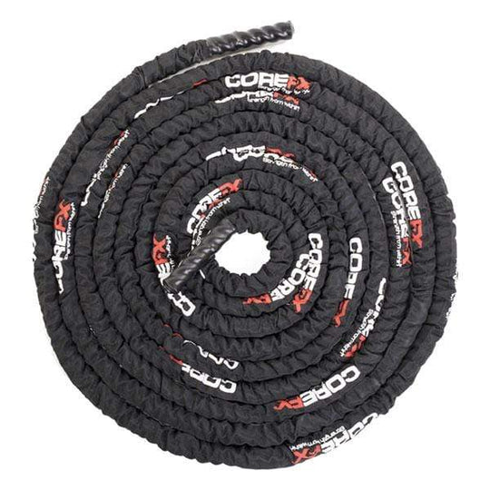 COREFX Battle Rope COREFX 50' Covered Battle Rope