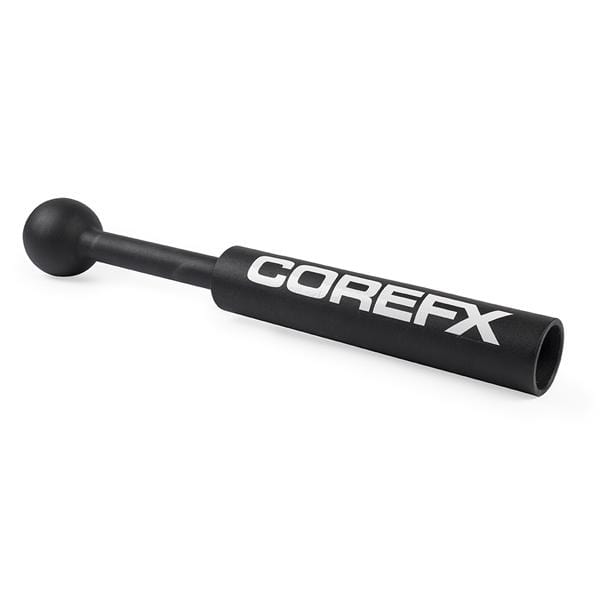 COREFX Barbell COREFX Landmine Handle