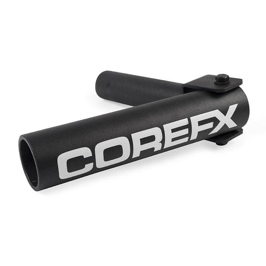 COREFX Barbell COREFX Landmine Post