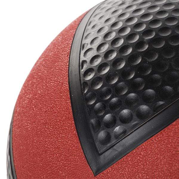 COREFX Medicine Ball COREFX Medicine Balls