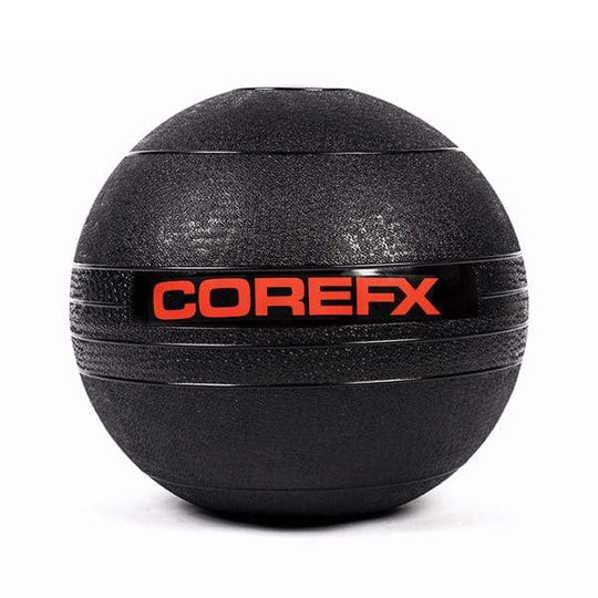 COREFX Slam Ball COREFX Slam Balls