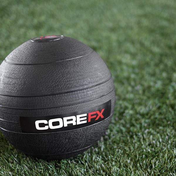 COREFX Slam Ball COREFX Slam Balls