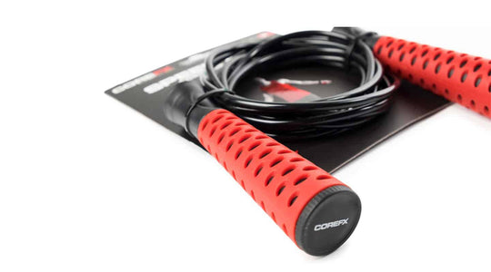 COREFX Battle Rope COREFX Speed Rope