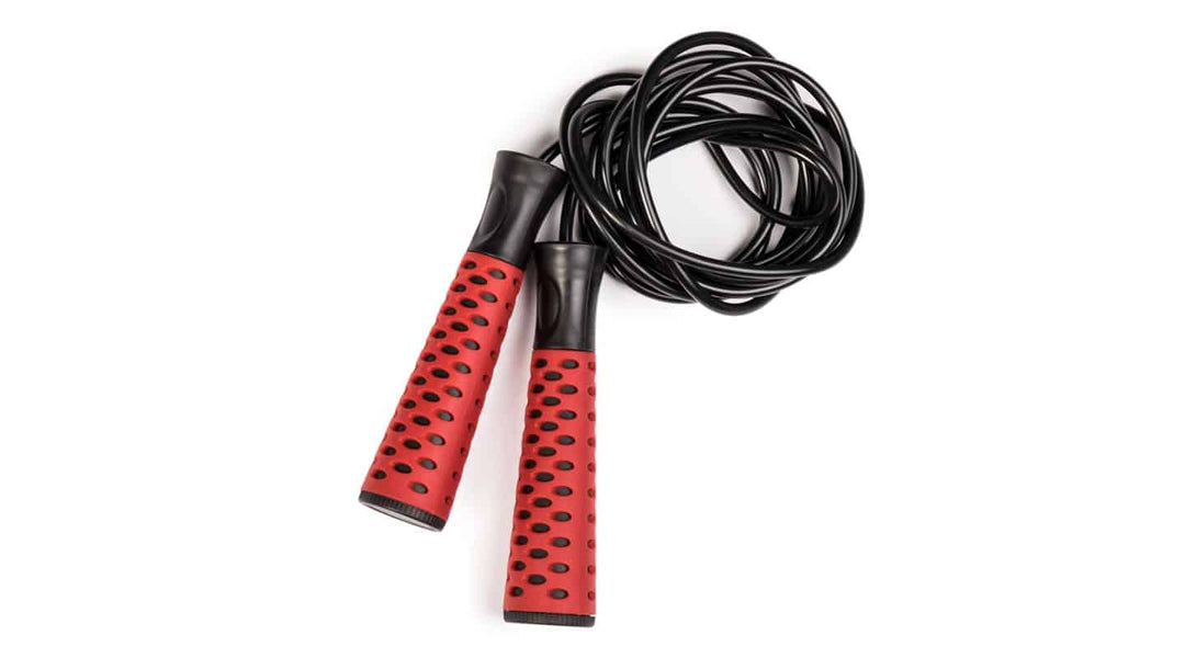 COREFX Battle Rope COREFX Speed Rope