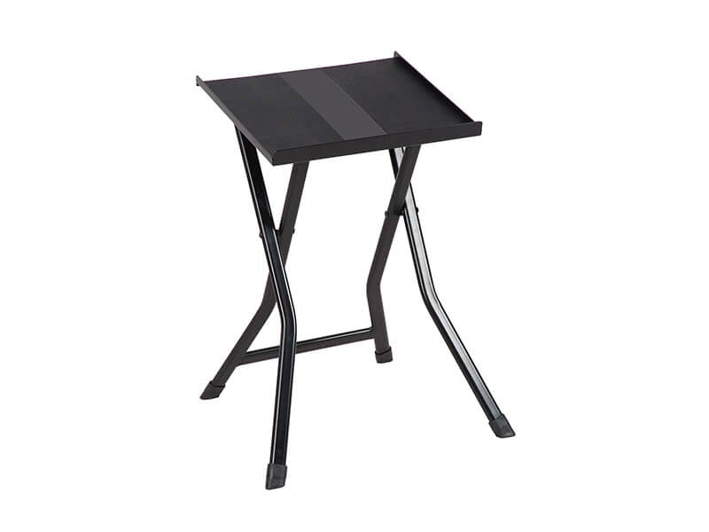 Northern Fitness PowerBlock Compact Stand