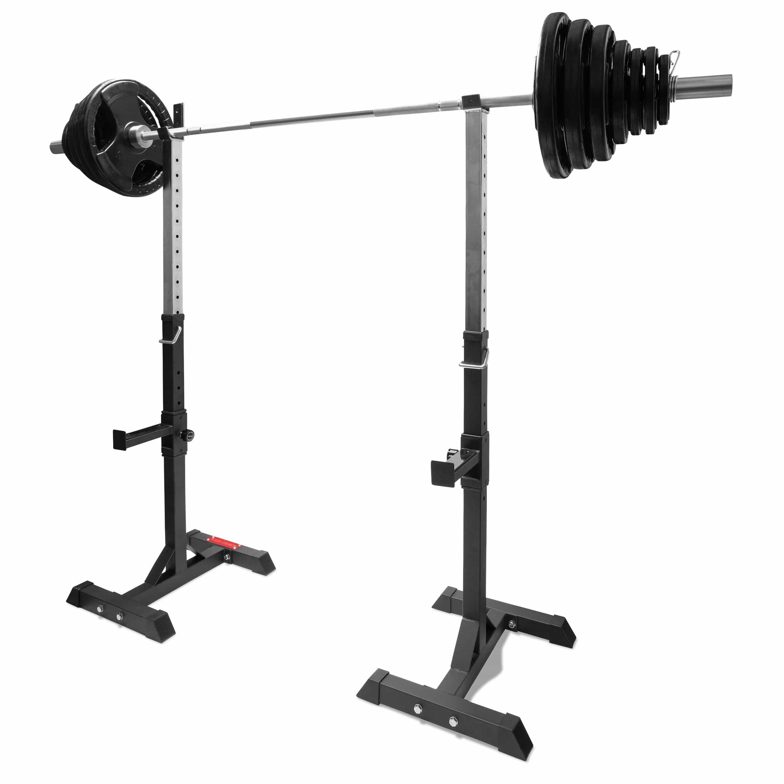 7ft barbell set sale