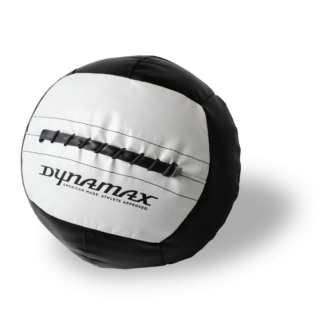 Dynamax Medicine Ball Standard Medicine Ball