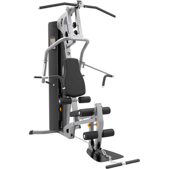 Life Fitness Home Gym Life Fitness G2 Gym System