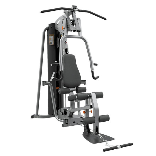 Life Fitness Home Gym G4 Gym System Life Fitness G4 Gym System