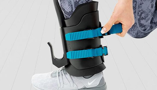 Teeter Inversion Tables EZ-Up Gravity Boots Inverted Decompression