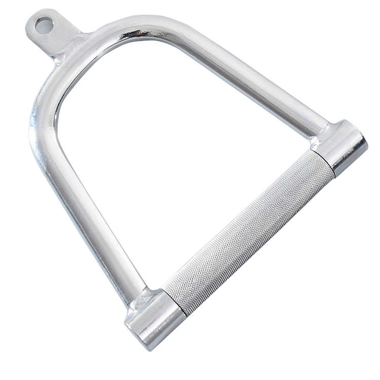 Northern Fitness D Handle Attachment