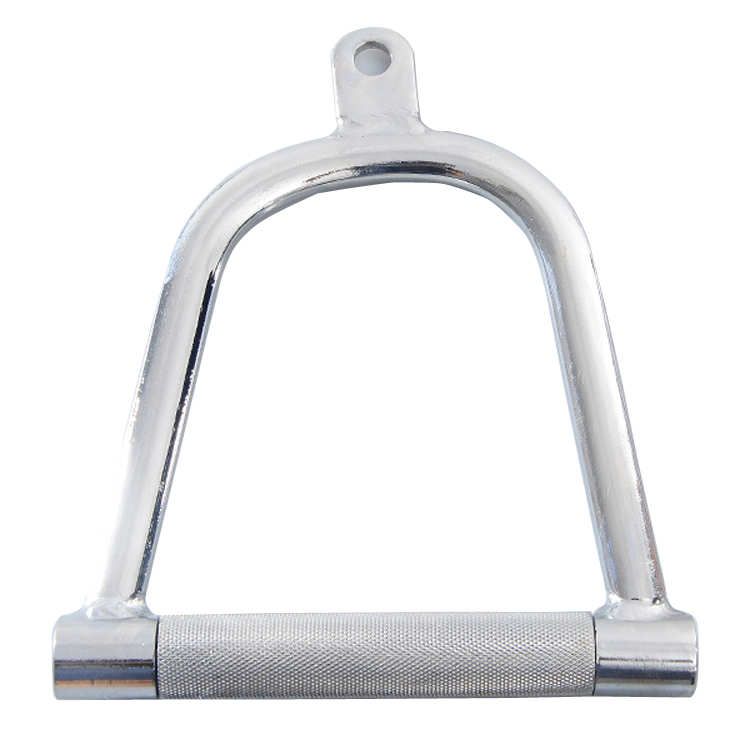 Northern Fitness D Handle Attachment