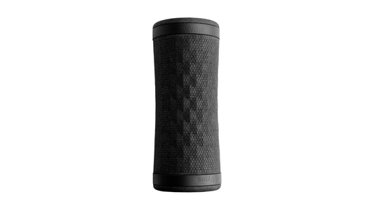 Hyperice Foam Roller Vyper 3.0