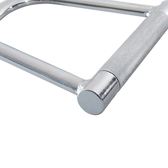 Northern Fitness D Handle Attachment