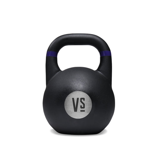 Versus Kettlebell 20 kg (44 lbs) Competition Cast Iron Kettlebells