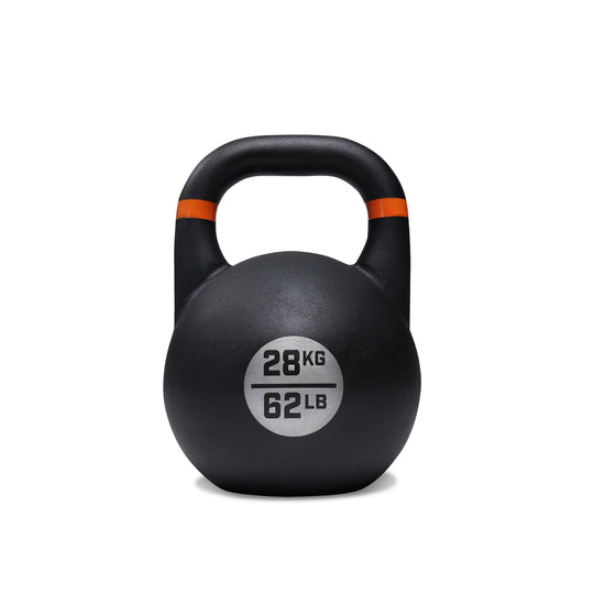 Versus Kettlebell 28 kg (61 lbs) Competition Cast Iron Kettlebells