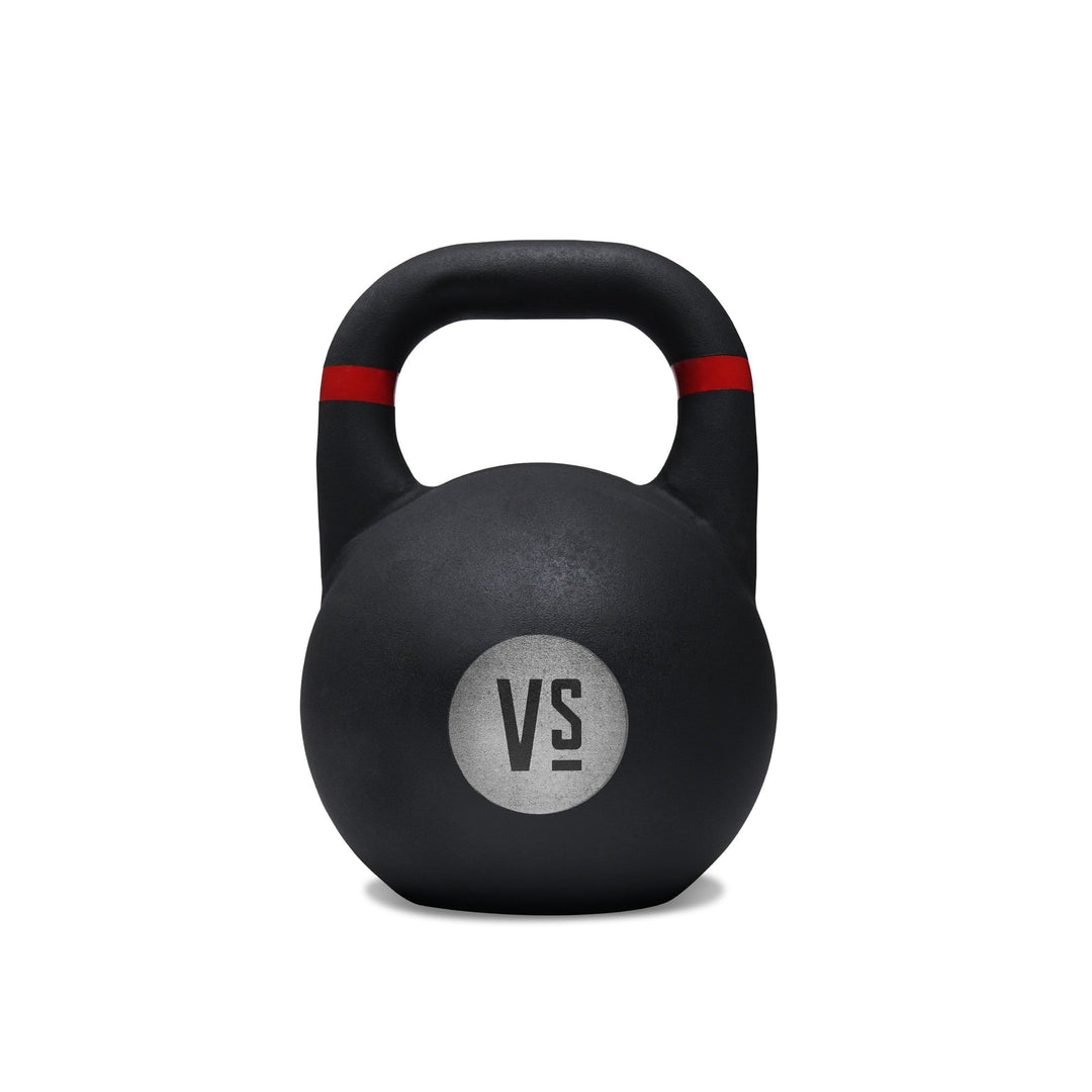 Versus Kettlebell Competition Cast Iron Kettlebells