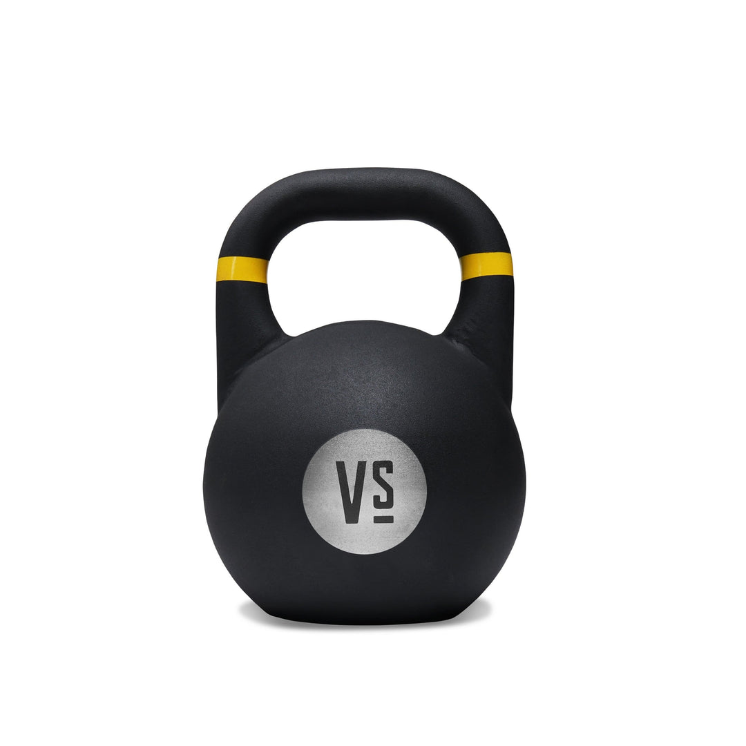 Versus Kettlebell Competition Cast Iron Kettlebells