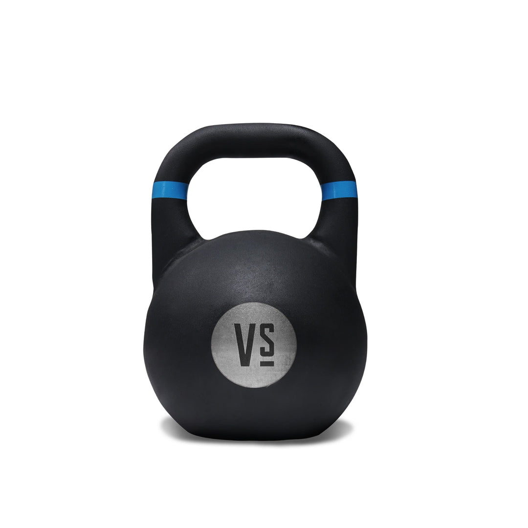 Versus Kettlebell 12 kg (26 lbs) Competition Cast Iron Kettlebells