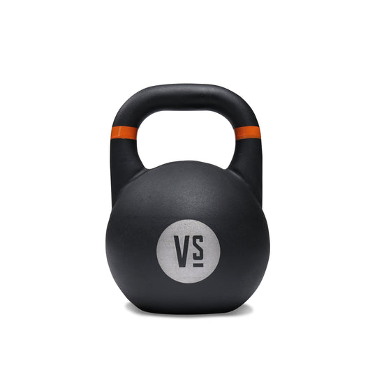 Versus Kettlebell 10 kg (22 lbs) Competition Cast Iron Kettlebells